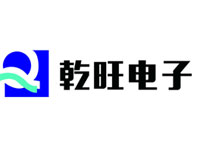 【簽約】石家莊乾旺電子科技有限公司，網(wǎng)站建設(shè)合同