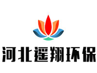 【簽約】河北遙翔環(huán)?？萍加邢薰?，網(wǎng)站建設(shè)合同