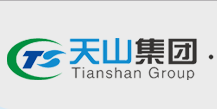 【簽約】天山資本管理有限公司，系統(tǒng)軟件開發(fā)合同